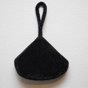 Sparkly INC hand bag!